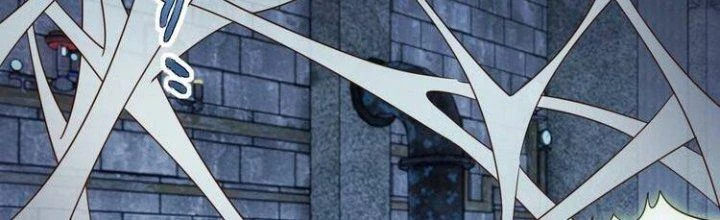 Ta Dựa Vào Ăn Uống Để Giải Cứu Thế Giới Chapter 27 - 69