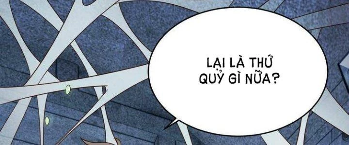 Ta Dựa Vào Ăn Uống Để Giải Cứu Thế Giới Chapter 27 - 74