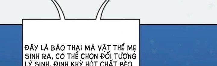 Ta Dựa Vào Ăn Uống Để Giải Cứu Thế Giới Chapter 27 - 77