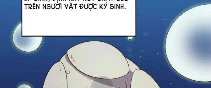 Ta Dựa Vào Ăn Uống Để Giải Cứu Thế Giới Chapter 27 - 78
