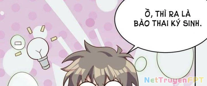 Ta Dựa Vào Ăn Uống Để Giải Cứu Thế Giới Chapter 27 - 82