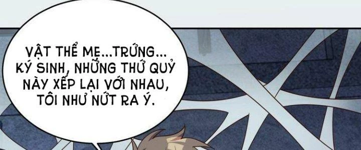 Ta Dựa Vào Ăn Uống Để Giải Cứu Thế Giới Chapter 27 - 88