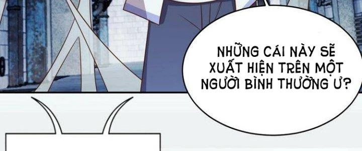 Ta Dựa Vào Ăn Uống Để Giải Cứu Thế Giới Chapter 27 - 91