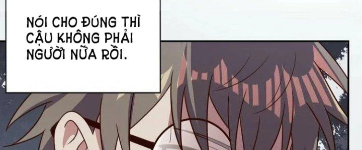 Ta Dựa Vào Ăn Uống Để Giải Cứu Thế Giới Chapter 27 - 92