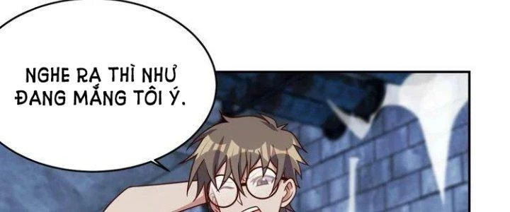 Ta Dựa Vào Ăn Uống Để Giải Cứu Thế Giới Chapter 27 - 96