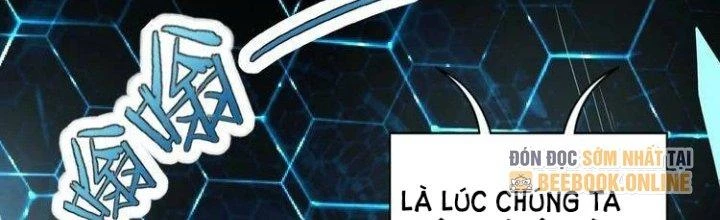 Ta Dựa Vào Ăn Uống Để Giải Cứu Thế Giới Chapter 27 - 101