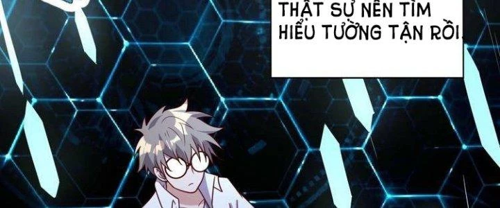 Ta Dựa Vào Ăn Uống Để Giải Cứu Thế Giới Chapter 27 - 102