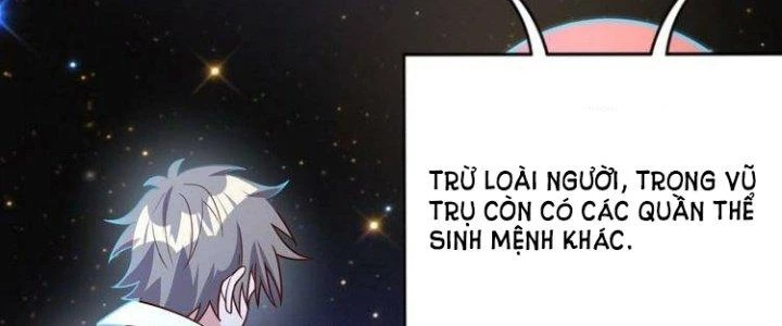 Ta Dựa Vào Ăn Uống Để Giải Cứu Thế Giới Chapter 27 - 106