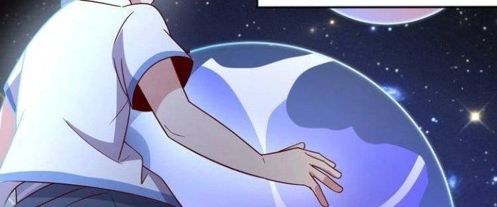 Ta Dựa Vào Ăn Uống Để Giải Cứu Thế Giới Chapter 27 - 107