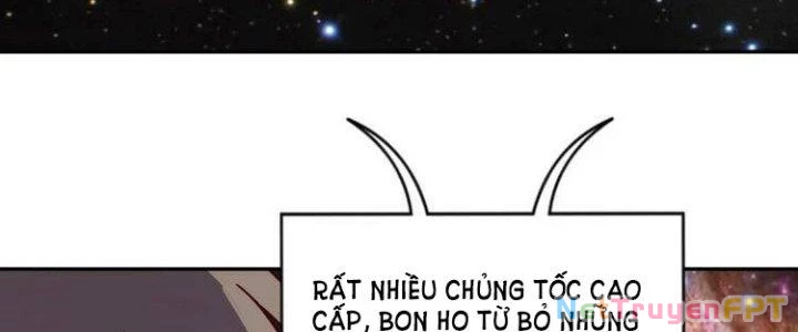Ta Dựa Vào Ăn Uống Để Giải Cứu Thế Giới Chapter 27 - 111