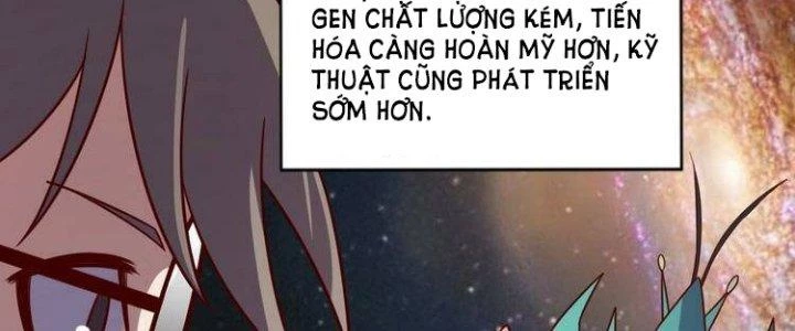 Ta Dựa Vào Ăn Uống Để Giải Cứu Thế Giới Chapter 27 - 112