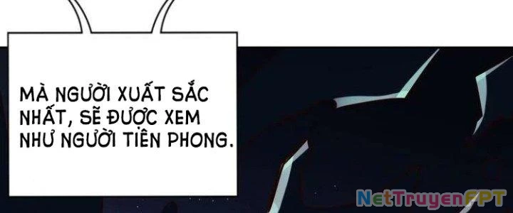 Ta Dựa Vào Ăn Uống Để Giải Cứu Thế Giới Chapter 27 - 116