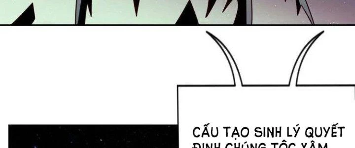Ta Dựa Vào Ăn Uống Để Giải Cứu Thế Giới Chapter 27 - 119