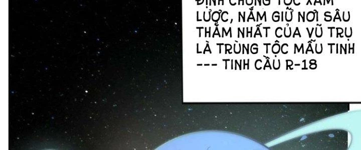 Ta Dựa Vào Ăn Uống Để Giải Cứu Thế Giới Chapter 27 - 120
