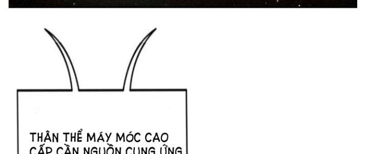 Ta Dựa Vào Ăn Uống Để Giải Cứu Thế Giới Chapter 27 - 123