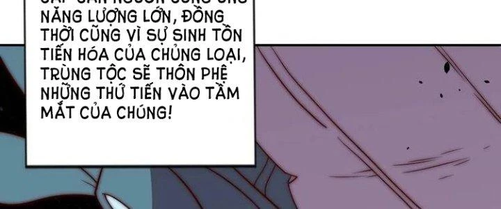 Ta Dựa Vào Ăn Uống Để Giải Cứu Thế Giới Chapter 27 - 124