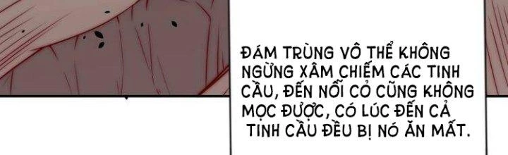 Ta Dựa Vào Ăn Uống Để Giải Cứu Thế Giới Chapter 27 - 129