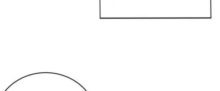 Ta Dựa Vào Ăn Uống Để Giải Cứu Thế Giới Chapter 27 - 130