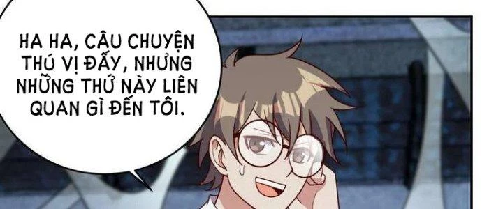Ta Dựa Vào Ăn Uống Để Giải Cứu Thế Giới Chapter 27 - 131