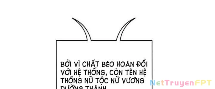 Ta Dựa Vào Ăn Uống Để Giải Cứu Thế Giới Chapter 27 - 134
