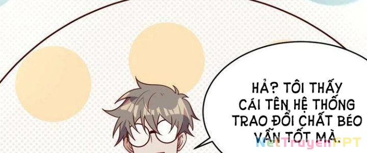 Ta Dựa Vào Ăn Uống Để Giải Cứu Thế Giới Chapter 27 - 136