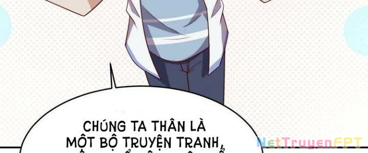 Ta Dựa Vào Ăn Uống Để Giải Cứu Thế Giới Chapter 27 - 138