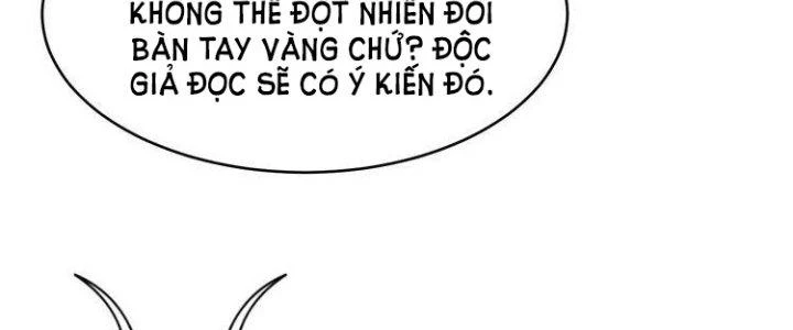 Ta Dựa Vào Ăn Uống Để Giải Cứu Thế Giới Chapter 27 - 139