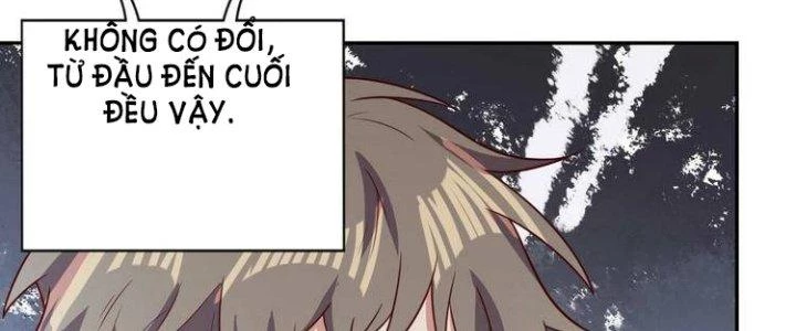 Ta Dựa Vào Ăn Uống Để Giải Cứu Thế Giới Chapter 27 - 140
