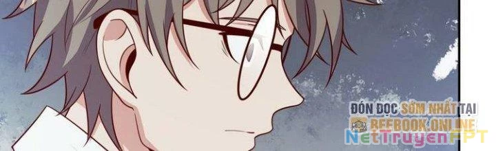 Ta Dựa Vào Ăn Uống Để Giải Cứu Thế Giới Chapter 27 - 141