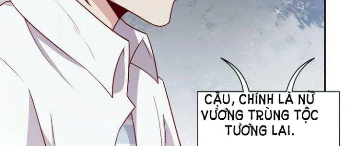Ta Dựa Vào Ăn Uống Để Giải Cứu Thế Giới Chapter 27 - 142