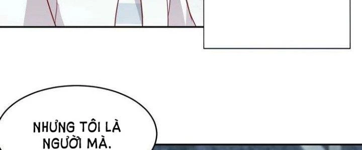 Ta Dựa Vào Ăn Uống Để Giải Cứu Thế Giới Chapter 27 - 143