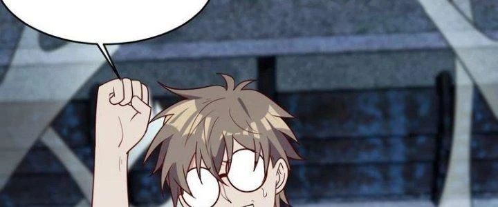 Ta Dựa Vào Ăn Uống Để Giải Cứu Thế Giới Chapter 27 - 144
