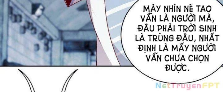 Ta Dựa Vào Ăn Uống Để Giải Cứu Thế Giới Chapter 27 - 146