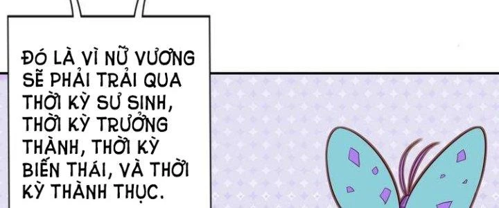 Ta Dựa Vào Ăn Uống Để Giải Cứu Thế Giới Chapter 27 - 147