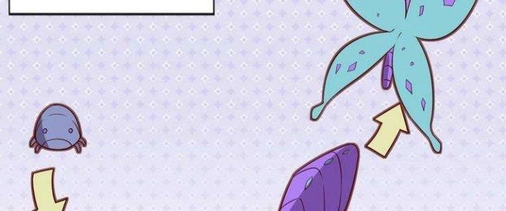 Ta Dựa Vào Ăn Uống Để Giải Cứu Thế Giới Chapter 27 - 148