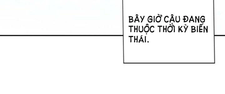 Ta Dựa Vào Ăn Uống Để Giải Cứu Thế Giới Chapter 27 - 150
