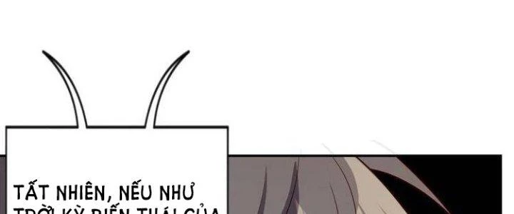 Ta Dựa Vào Ăn Uống Để Giải Cứu Thế Giới Chapter 27 - 151