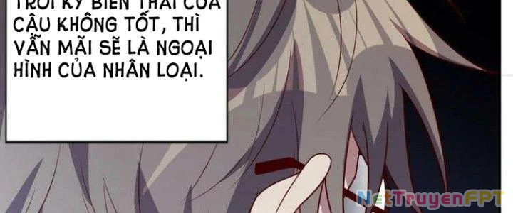 Ta Dựa Vào Ăn Uống Để Giải Cứu Thế Giới Chapter 27 - 152