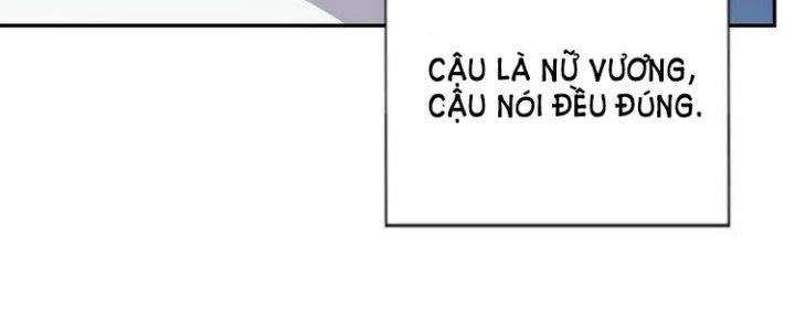 Ta Dựa Vào Ăn Uống Để Giải Cứu Thế Giới Chapter 27 - 155