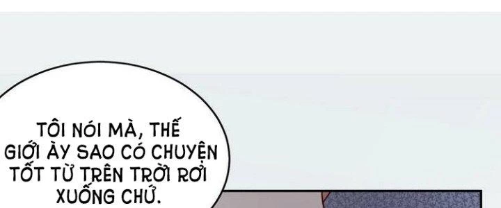Ta Dựa Vào Ăn Uống Để Giải Cứu Thế Giới Chapter 27 - 156