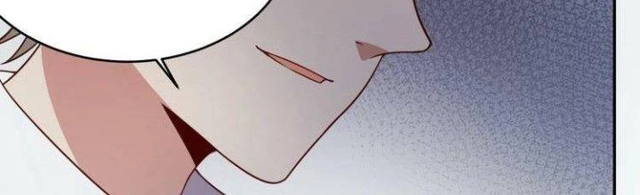 Ta Dựa Vào Ăn Uống Để Giải Cứu Thế Giới Chapter 27 - 157