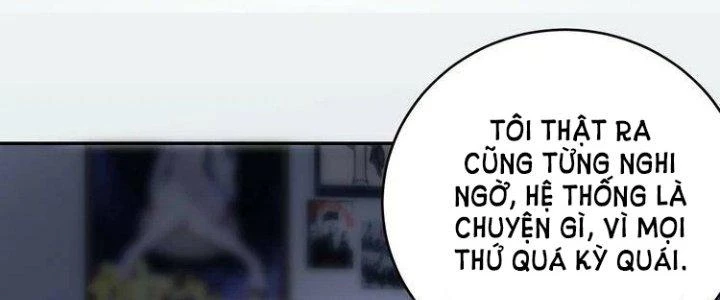 Ta Dựa Vào Ăn Uống Để Giải Cứu Thế Giới Chapter 27 - 159