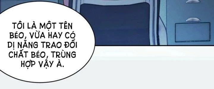 Ta Dựa Vào Ăn Uống Để Giải Cứu Thế Giới Chapter 27 - 162