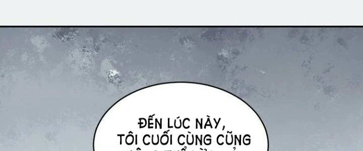 Ta Dựa Vào Ăn Uống Để Giải Cứu Thế Giới Chapter 27 - 163