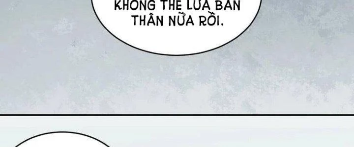 Ta Dựa Vào Ăn Uống Để Giải Cứu Thế Giới Chapter 27 - 164
