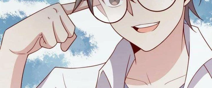 Ta Dựa Vào Ăn Uống Để Giải Cứu Thế Giới Chapter 27 - 166