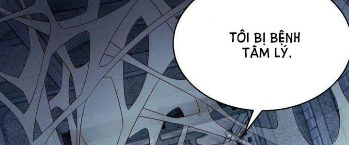 Ta Dựa Vào Ăn Uống Để Giải Cứu Thế Giới Chapter 27 - 168