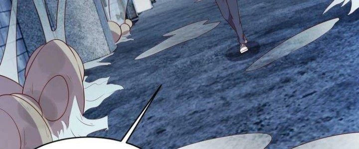 Ta Dựa Vào Ăn Uống Để Giải Cứu Thế Giới Chapter 27 - 170