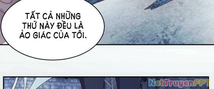 Ta Dựa Vào Ăn Uống Để Giải Cứu Thế Giới Chapter 27 - 171