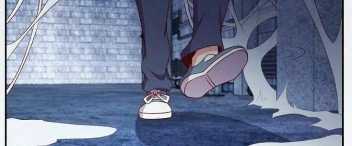 Ta Dựa Vào Ăn Uống Để Giải Cứu Thế Giới Chapter 27 - 172